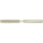 Axle - 467000 Axle - 467000