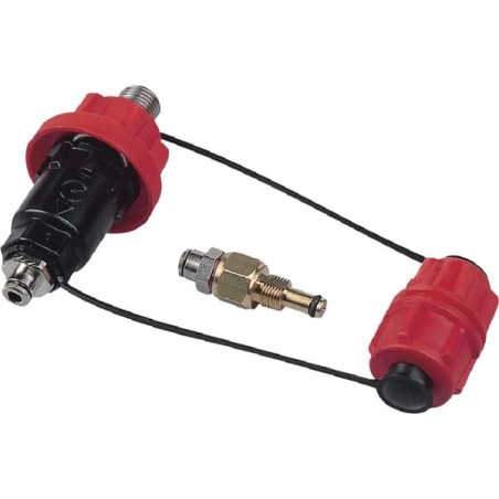 Pressure gauges – produkty dostępne w rolniczeczesci.pl