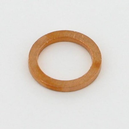 Gaskets – produkty dostępne w rolniczeczesci.pl