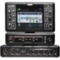 Computer Bravo 400S LT 7 sections - 4674L0701 Computer Bravo 400S LT 7 sections - 4674L0701