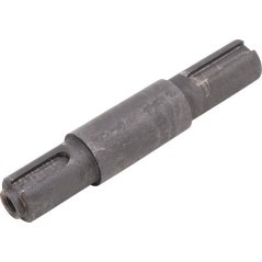 46835530 AL-KO, Blade accessories 
