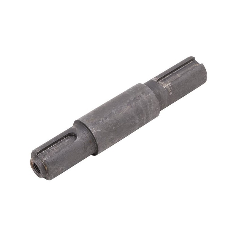 Messerwelle - 46835530 Messerwelle - 46835530