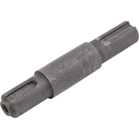Blade shaft - 46835530