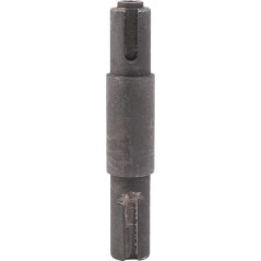 46835530 AL-KO, Zubehör für Klingen 
