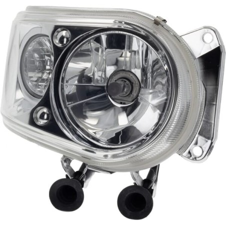 Headlight – produkty dostępne w rolniczeczesci.pl