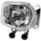 Reflektor, prawy, Case-Steyr - 47056003 Reflektor, prawy, Case-Steyr - 47056003
