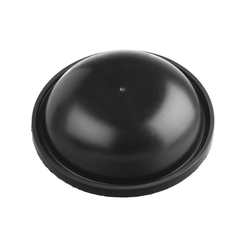 Diaphragm rubber - 4680939 Diaphragm rubber - 4680939