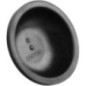 Diaphragm rubber - 4680939 Diaphragm rubber - 4680939