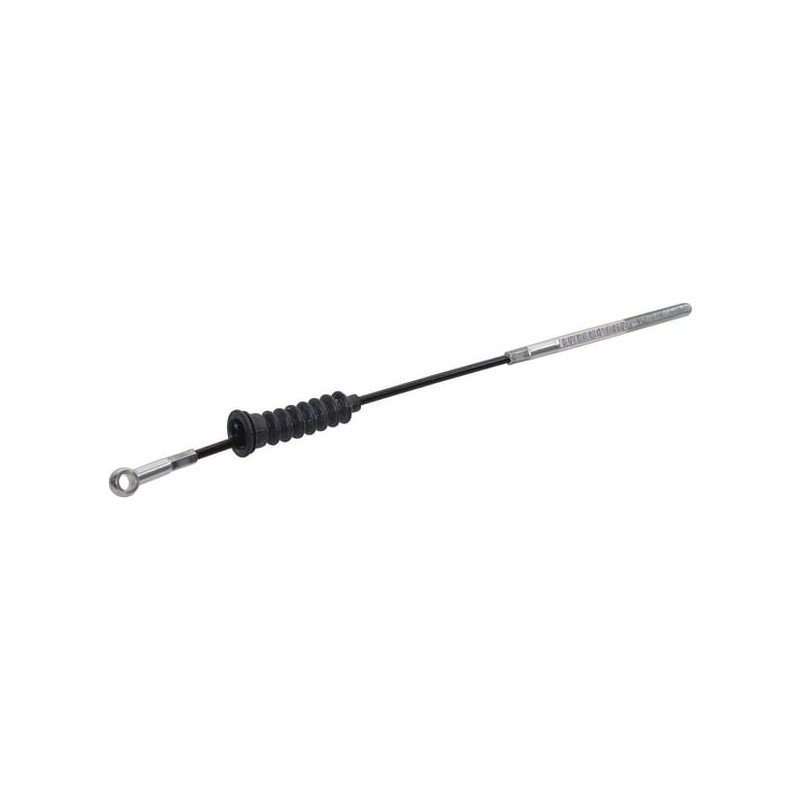 Linka, CNH - 47134051 Linka, CNH - 47134051