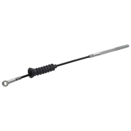 Bowden cables, set – produkty dostępne w rolniczeczesci.pl