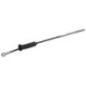 Linka, CNH - 47134051 Linka, CNH - 47134051