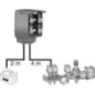 Control unit 22-way - 46685230 Control unit 22-way - 46685230
