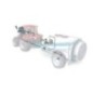 Bravo 180S 2T spray computer - 467183203