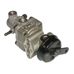 Trailer control valves – produkty dostępne w rolniczeczesci.pl