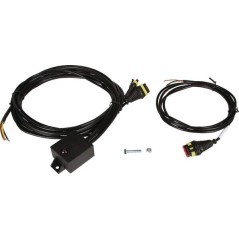 4670610530 Arag, Monitors 