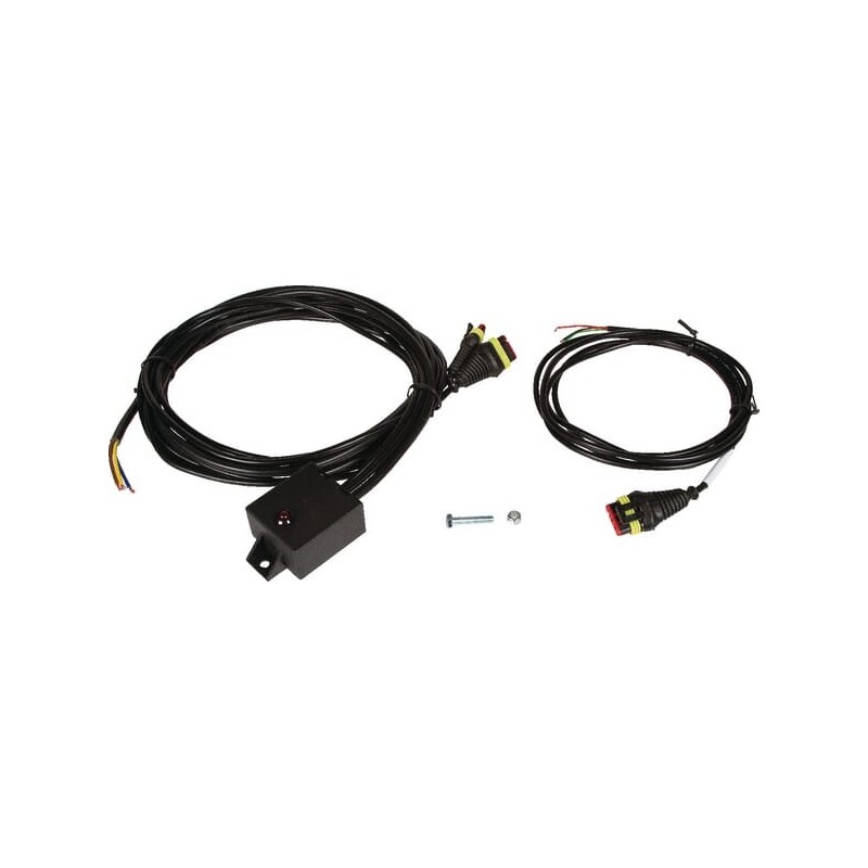 Cable set Power Pump Stop - 4670610530 Cable set Power Pump Stop - 4670610530
