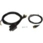 Cable set Power Pump Stop - 4670610530 Cable set Power Pump Stop - 4670610530