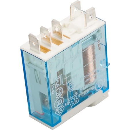 Relay 1CO 16A 24VDC - 466190244040