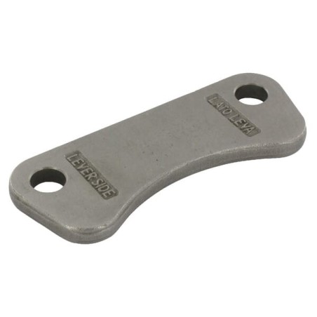 Brakes - brake pads – produkty dostępne w rolniczeczesci.pl