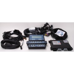Field sprayer computers – produkty dostępne w rolniczeczesci.pl