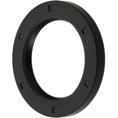 Gaskets – produkty dostępne w rolniczeczesci.pl