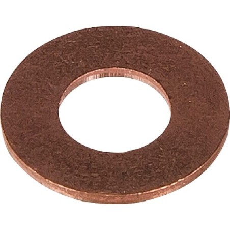 Gaskets – produkty dostępne w rolniczeczesci.pl