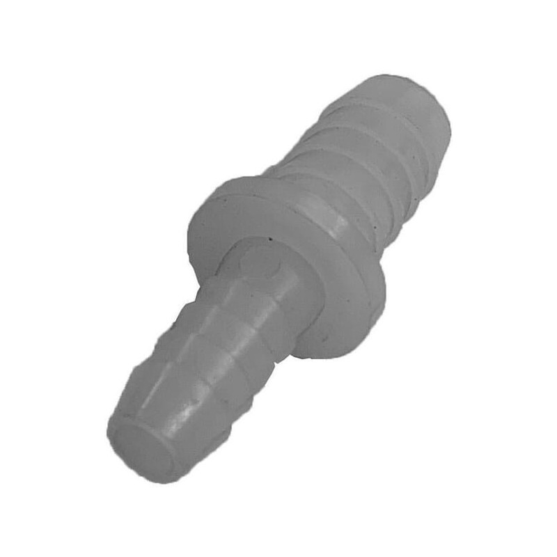 Adaptor - 47005 Adaptor - 47005