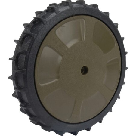 Räder – produkty dostępne w rolniczeczesci.pl