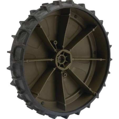 Wheel Robolinho - 47071887