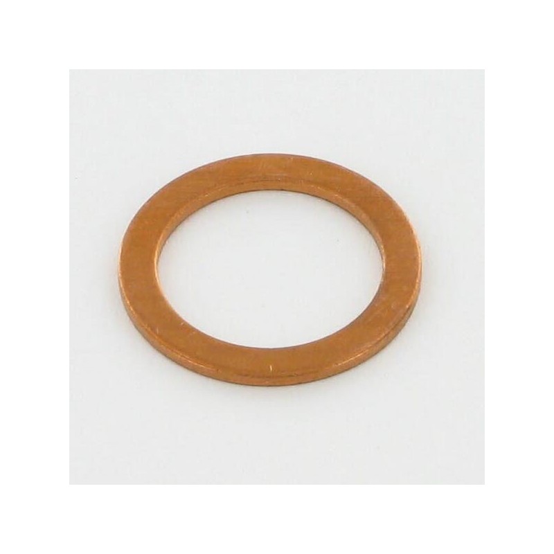 Nozzle ring - 4670082