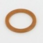 Nozzle ring - 4670082