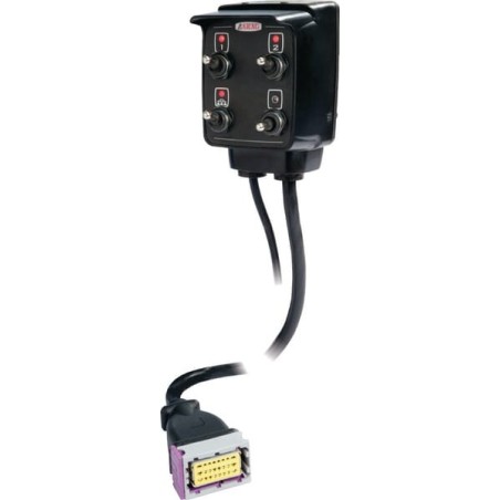 Flow control – produkty dostępne w rolniczeczesci.pl