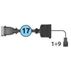 ISObus – produkty dostępne w rolniczeczesci.pl