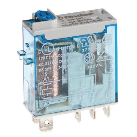 Electronics – produkty dostępne w rolniczeczesci.pl