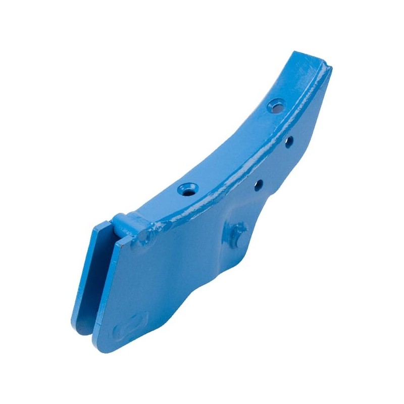 Stopa redlicy SWF 2 G - 46710009 Stopa redlicy SWF 2 G - 46710009