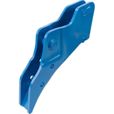 Foot SWF 2 G - 46710009