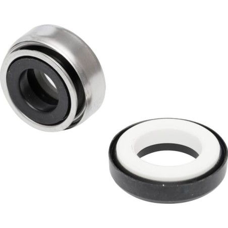 Face Seal - 467079