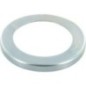 Dust cap Votex - 4707030 Dust cap Votex - 4707030