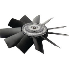 Ventilatoren – produkty dostępne w rolniczeczesci.pl