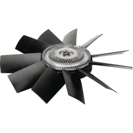 Fans – produkty dostępne w rolniczeczesci.pl