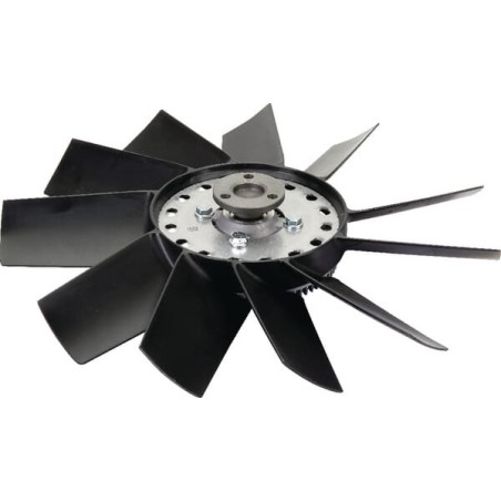 Lüfter - 47124802
