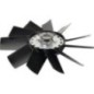 Fan - 47124802 Fan - 47124802