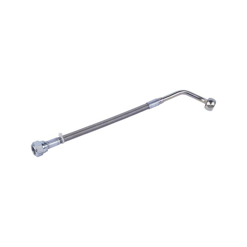 Rohr - 47130390 Rohr - 47130390