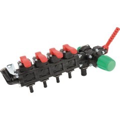 Pressure gauges – produkty dostępne w rolniczeczesci.pl