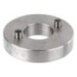 Disc - 467808