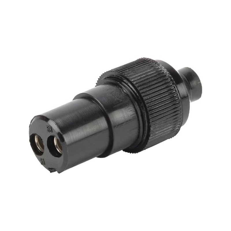 12v socket panel - 466111010 12v socket panel - 466111010