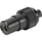 12v socket panel - 466111010 12v socket panel - 466111010