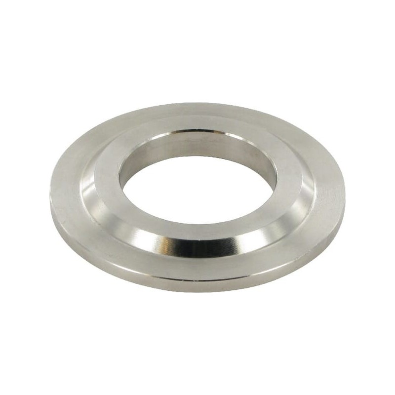 Druckscheibe V2A - 4707020 Druckscheibe V2A - 4707020