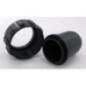 Kit socket Plug 12V - 466111 Kit socket Plug 12V - 466111