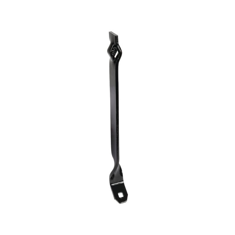 Abstreiferhalter - 467818
